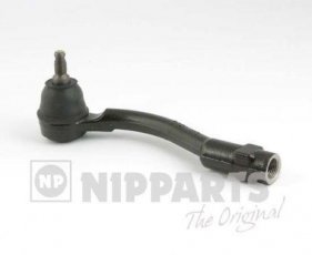 Купить N4820320 Nipparts Рулевой наконечник Hyundai i20