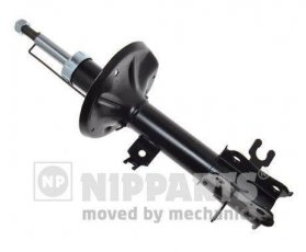 Купить N5510912G Nipparts Амортизатор передний правый  газовый Aveo (1.2, 1.4, 1.5, 1.6)