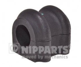 Купити N4270527 Nipparts Втулки стабілізатора І 30 (1.4, 1.6)
