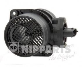 Купить N5400501 Nipparts Расходомер воздуха Hyundai H1