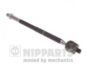 Купить N4843064 Nipparts Рулевая тяга СХ-5 (2.0, 2.2, 2.5)