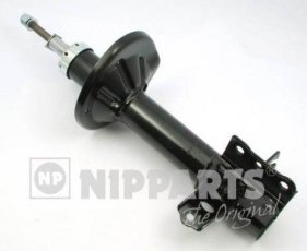 Купить J5533002G Nipparts Амортизатор   газовый Mazda