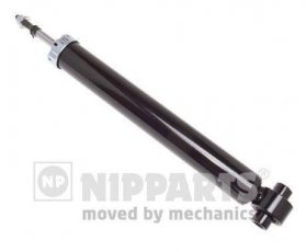 Купить N5520535G Nipparts Амортизатор  двухтрубный газовый