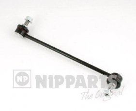 Купити N4970917 Nipparts Стійки стабілізатора