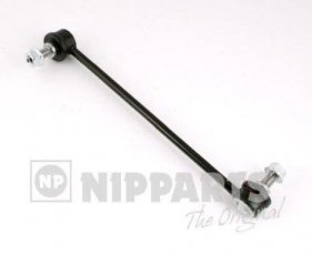 Купити N4960917 Nipparts Стійки стабілізатора Шевроле