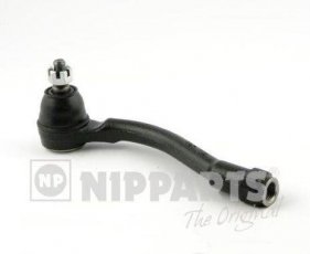 Купити N4820526 Nipparts Рульовий наконечник Hyundai