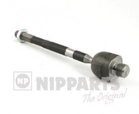 Купить N4844029 Nipparts Рулевая тяга Civic (1.3, 1.6, 1.8, 2.0, 2.2)