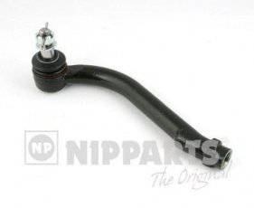 Купить N4820525 Nipparts Рулевой наконечник Hyundai