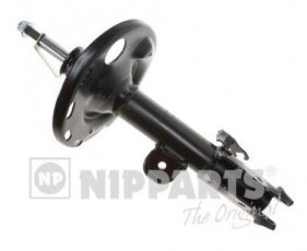 Купить N5502074G Nipparts Амортизатор передний левый  газовый Рав 4 (2.0, 2.2, 2.4, 2.5)