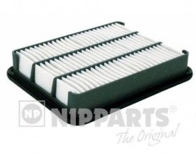 Купить J1320509 Nipparts Воздушный фильтр 