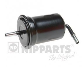 Купить J1330312 Nipparts Топливный фильтр (прямоточный) Mazda