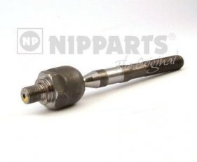 Купить J4840517 Nipparts Рулевая тяга Соната (2.0, 2.4, 2.7, 3.3)