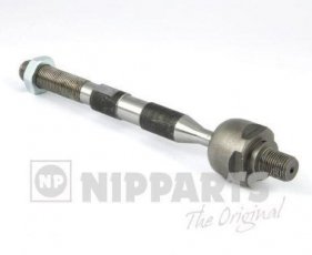 Купить N4840525 Nipparts Рулевая тяга Sorento (2.0, 2.2, 2.4, 3.5)