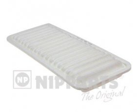 Купить N1322112 Nipparts Воздушный фильтр 