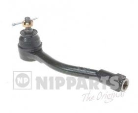Купити N4830321 Nipparts Рульовий наконечник Кіа Ріо (1.4, 1.5, 1.6)