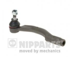 Купить N4823041 Nipparts Рулевой наконечник Mazda
