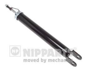 Купить N5520534G Nipparts Амортизатор  двухтрубный газовый