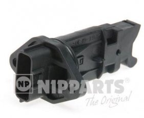 Купить N5401015 Nipparts Расходомер воздуха Х-Трейл (2.0, 2.0 FWD, 2.5)