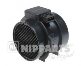 Купить N5400505 Nipparts Расходомер воздуха