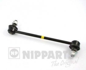 Купити N4960319 Nipparts Стійки стабілізатора Hyundai i30 (1.4, 1.6, 2.0)
