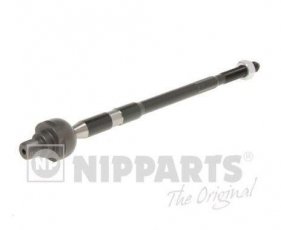 Купить N4840324 Nipparts Рулевая тяга Пиканто (1.0, 1.1, 1.1 CRDi)