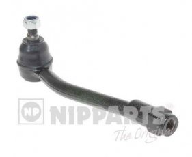 Купить N4820530 Nipparts Рулевой наконечник Hyundai