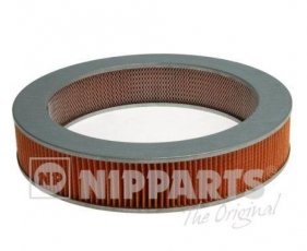 Купить J1323002 Nipparts Воздушный фильтр  Мазда 626 (1.6, 1.8, 2.0)