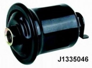 Купить J1335046 Nipparts Топливный фильтр  Селика (1.8 i 16V, 2.0 i 16V, 2.0 i Turbo 4WD)