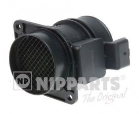 Купить N5401014 Nipparts Расходомер воздуха Primastar (1.9, 2.0, 2.5)