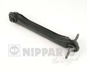 Купить N4945004 Nipparts Рычаг подвески Mitsubishi