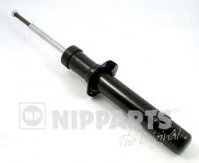 Купить J5500511G Nipparts Амортизатор передний левый  газовый Соната (2.0, 2.2, 2.4, 2.5, 2.7)