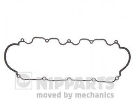 Купить J1223006 Nipparts Прокладка клапанной крышки Mazda 626 (1.8, 2.0, 2.2)