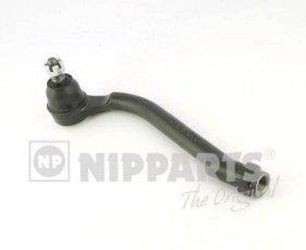 Купить N4820317 Nipparts Рулевой наконечник Hyundai i30 (1.4, 1.6, 2.0)