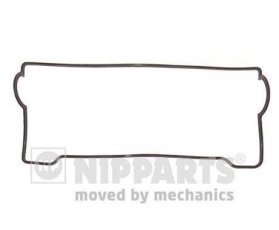 Купить J1222054 Nipparts Прокладка клапанной крышки