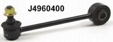 Купити J4960400 Nipparts Стійки стабілізатора Rexton (2.3, 2.8, 2.9, 3.2)