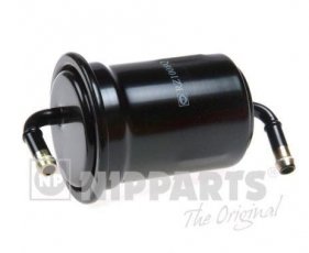 Купить J1330310 Nipparts Топливный фильтр Актион