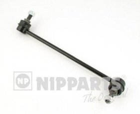 Купить N4971035 Nipparts Стойки стабилизатора Nissan