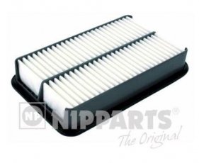 Купить J1326018 Nipparts Воздушный фильтр Daihatsu