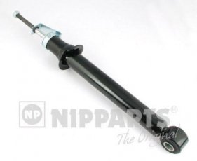 Купити N5525022G Nipparts Амортизатор   