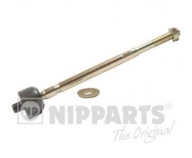 Купить J4842009 Nipparts Рулевая тяга Celica