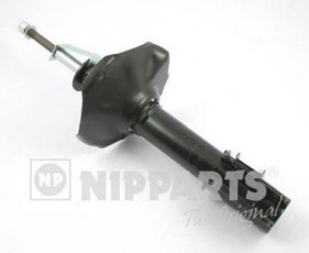 Купить J5518003G Nipparts Амортизатор передний правый  газовый Свифт 2 (1.0, 1.3, 1.6)