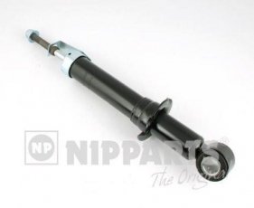 Амортизатор N5522068G Nipparts – газовий фото 1