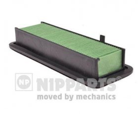 Купить N1321082 Nipparts Воздушный фильтр  Micra 1.2 DIG