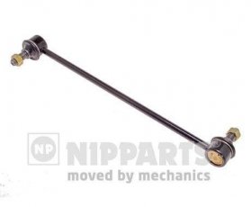 Купить N4960536 Nipparts Стойки стабилизатора Hyundai