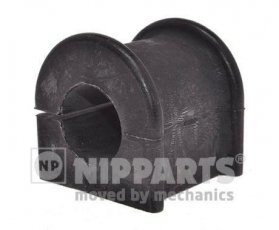 Купить N4292018 Nipparts Втулки стабилизатора Ленд Крузер 100 (4.2 D, 4.2 TD, 4.7)