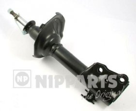 Купить J5502004G Nipparts Амортизатор передний левый  газовый Yaris (1.3, 1.4, 1.5)
