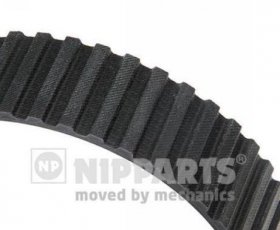Купить N1120908 Nipparts Ремень ГРМ Captiva (2.0 D, 2.0 D 4WD), ширина 22 мм, 151 зубцов