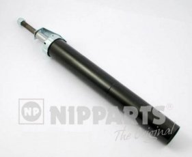 Купити J5528003G Nipparts Амортизатор Задній лівий  газовий Свіфт 2 (1.0, 1.3, 1.6)