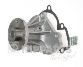 Купити J1511053 Nipparts Помпа Terrano (2.4 4WD, 2.4 i 12V 4WD)