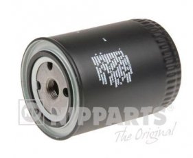 Купить J1311032 Nipparts Масляный фильтр (накручиваемый) Pathfinder 2.7 TD 4WD